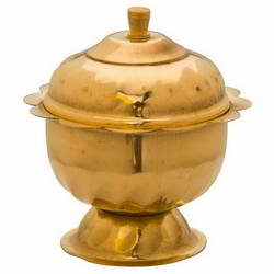 best dinner sets for gifts