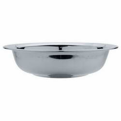 best dinner sets for gifts