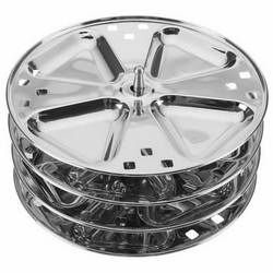 best dinner sets for gifts