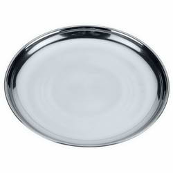 best dinner sets for gifts