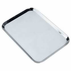 best dinner sets for gifts