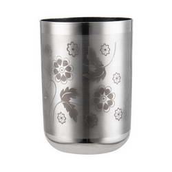 best dinner sets for gifts