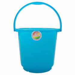 best dinner sets for gifts