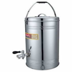 best dinner sets for gifts