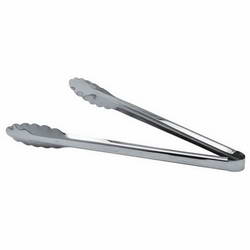 best dinner sets for gifts