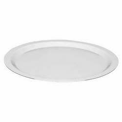 best dinner sets for gifts