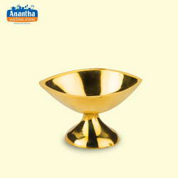 best dinner sets for gifts