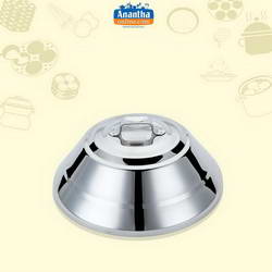 best dinner sets for gifts