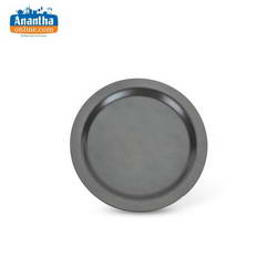 best dinner sets for gifts