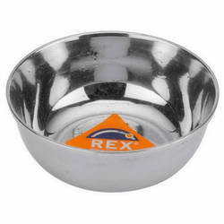 best dinner sets for gifts