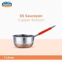 best dinner sets for gifts