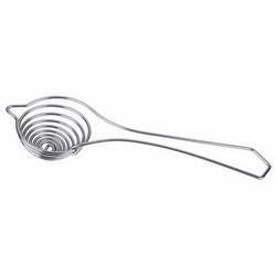 best dinner sets for gifts