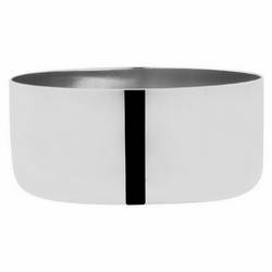 best dinner sets for gifts