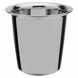 best dinner sets for gifts