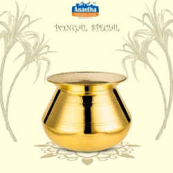 best dinner sets for gifts