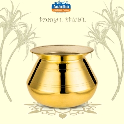 best dinner sets for gifts