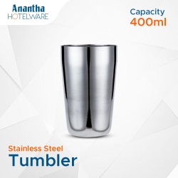 best dinner sets for gifts