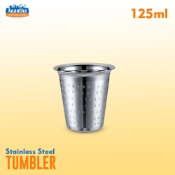 best dinner sets for gifts