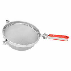 best dinner sets for gifts