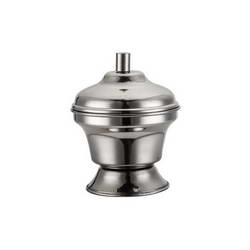 best dinner sets for gifts