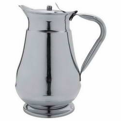 best dinner sets for gifts