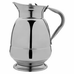 best dinner sets for gifts