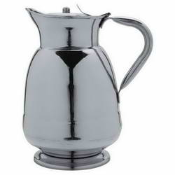 best dinner sets for gifts