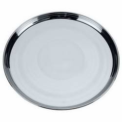 best dinner sets for gifts