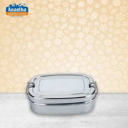 best dinner sets for gifts