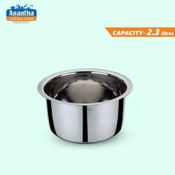 best dinner sets for gifts