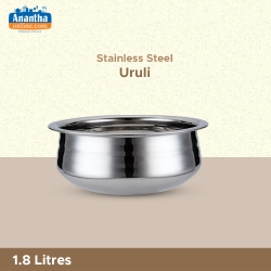 best dinner sets for gifts