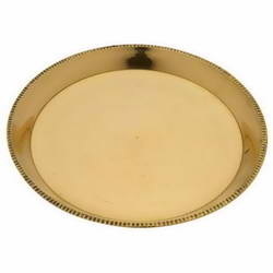 best dinner sets for gifts