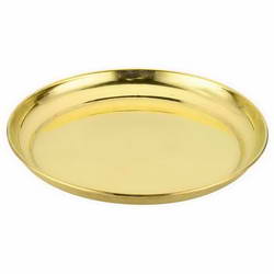 best dinner sets for gifts