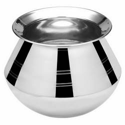 best dinner sets for gifts