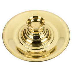 best dinner sets for gifts