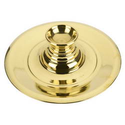 best dinner sets for gifts