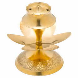 best dinner sets for gifts