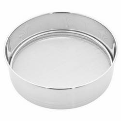 best dinner sets for gifts