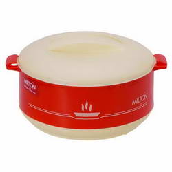 best dinner sets for gifts