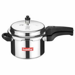 best dinner sets for gifts