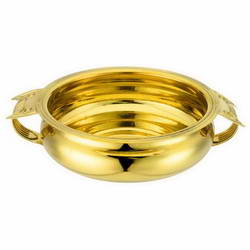 best dinner sets for gifts