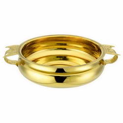 best dinner sets for gifts