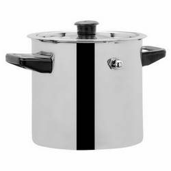 best dinner sets for gifts