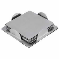 best dinner sets for gifts