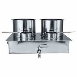 best dinner sets for gifts