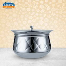 best dinner sets for gifts