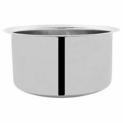 best dinner sets for gifts