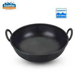 best dinner sets for gifts