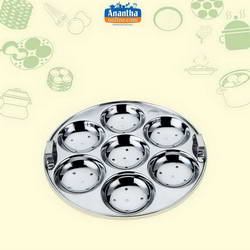 best dinner sets for gifts