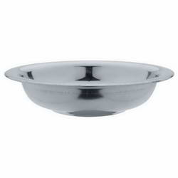 best dinner sets for gifts